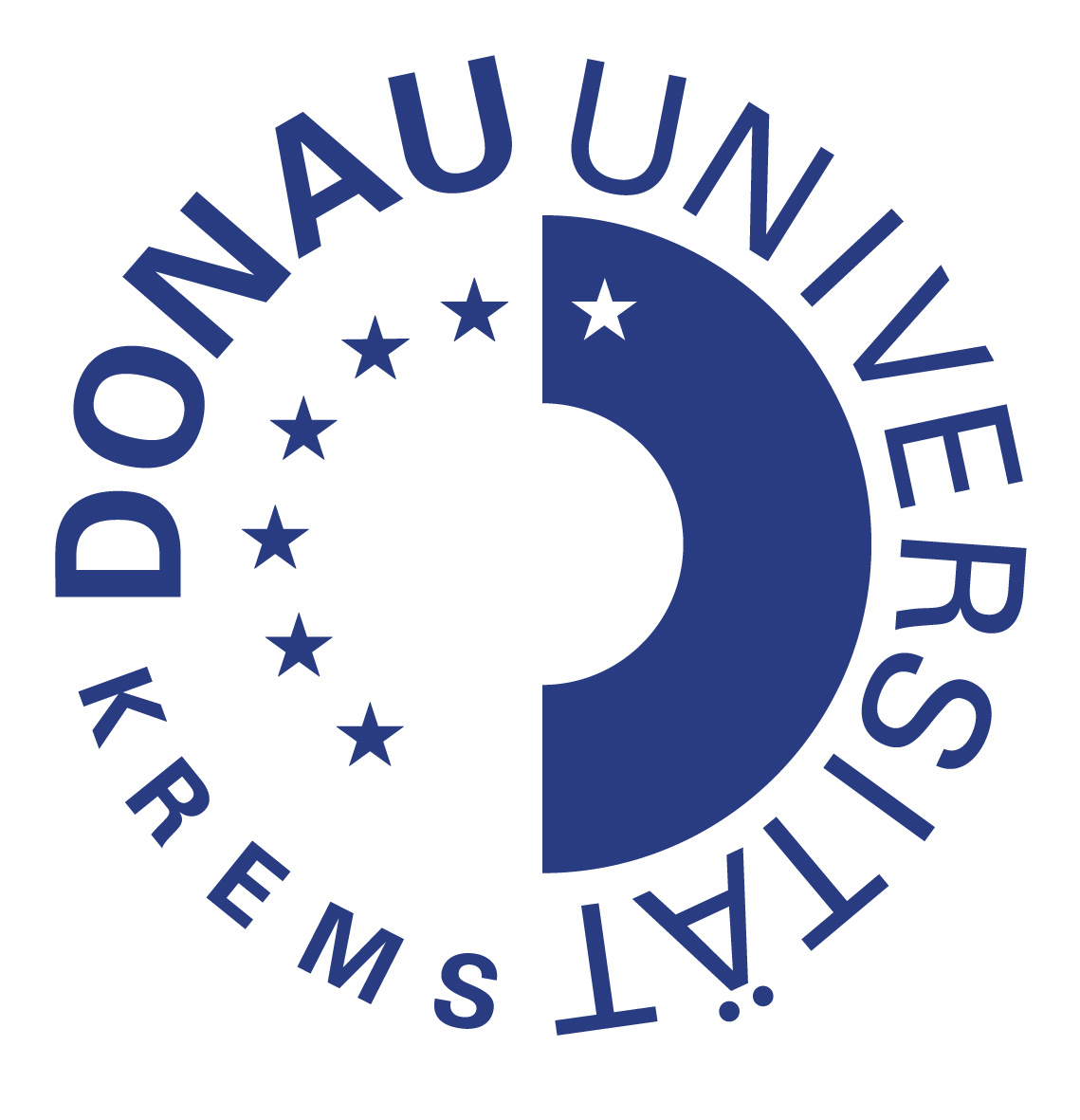 Donauuniversität Krems